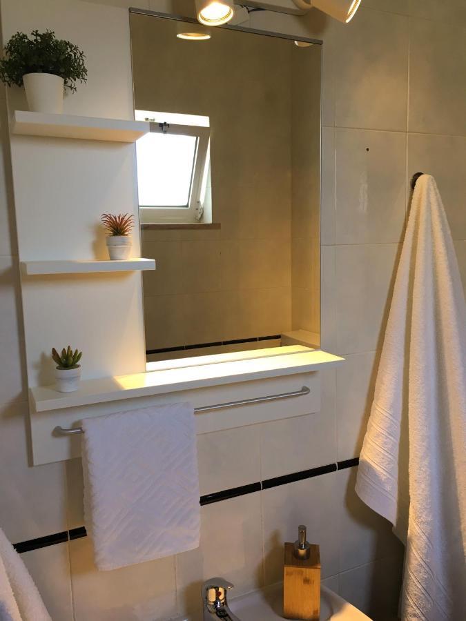 Carrapateira Lodge Экстерьер фото