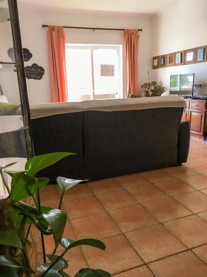 Carrapateira Lodge Экстерьер фото